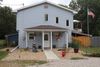 6040 Lerna Rd photo